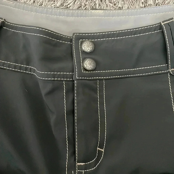 Athleta whatever everyday skort - Picture 7 of 11